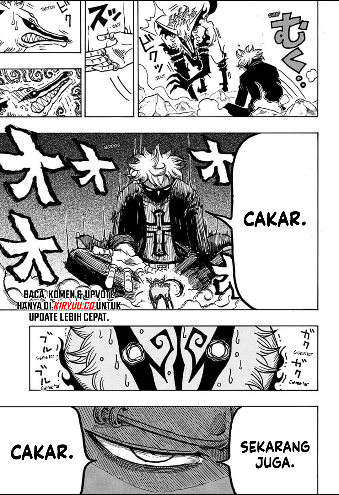 Chapter 14 - halaman 17