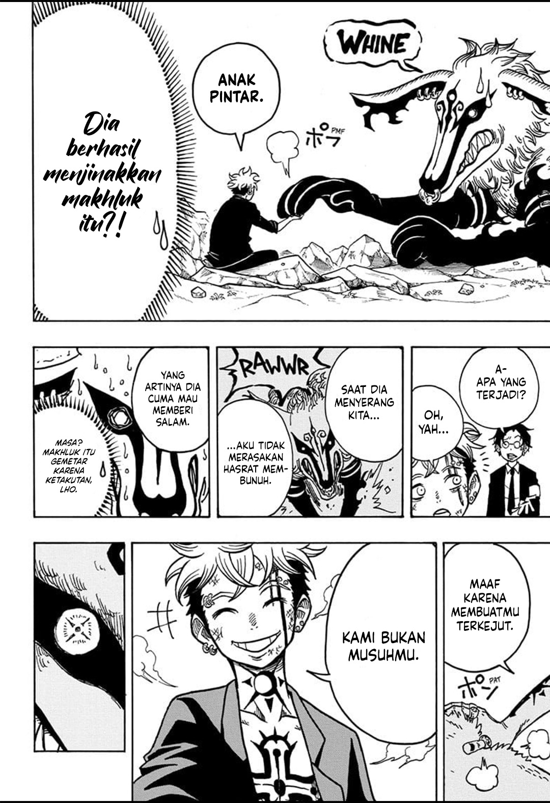 Chapter 14 - halaman 18
