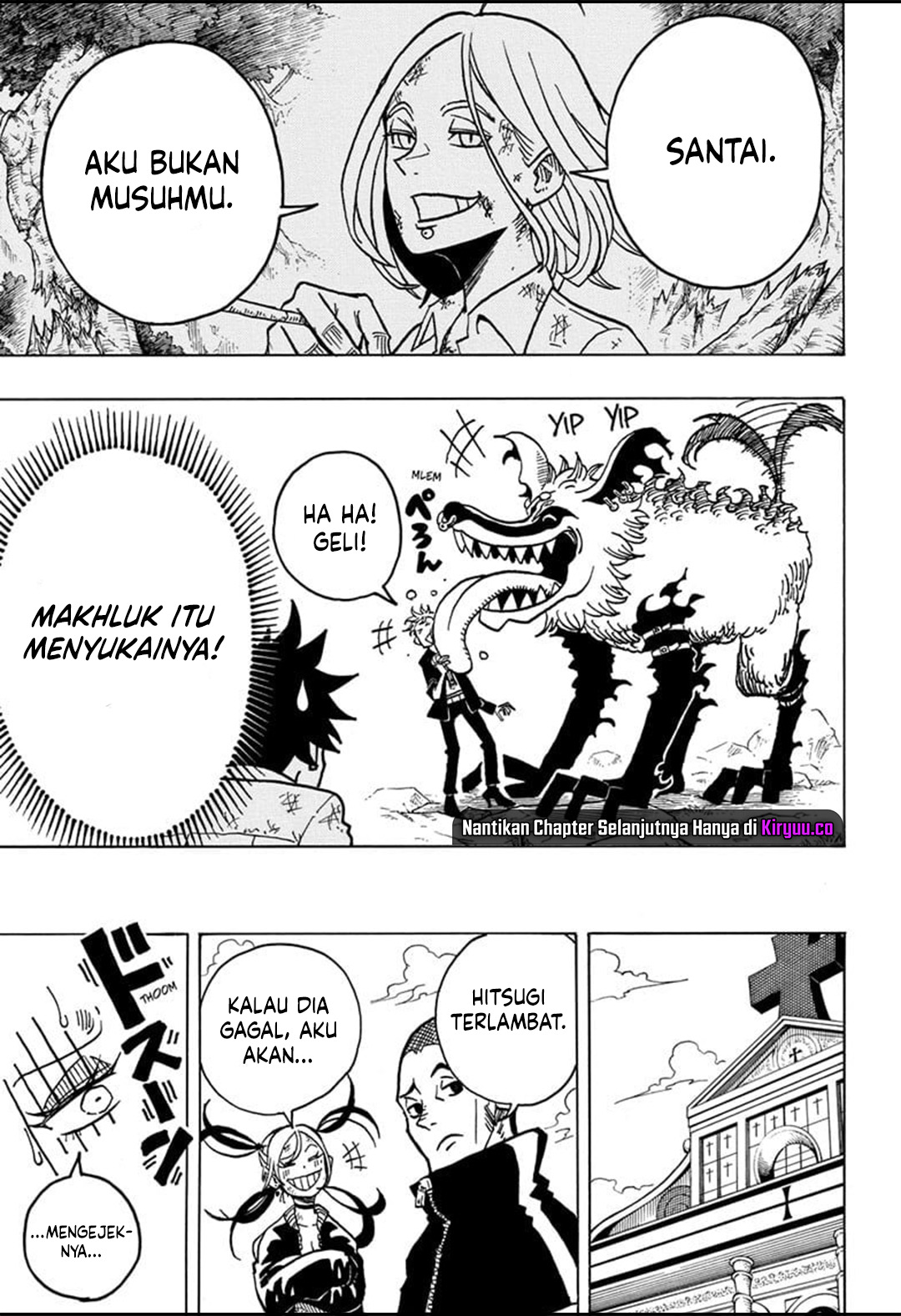 Chapter 14 - halaman 19