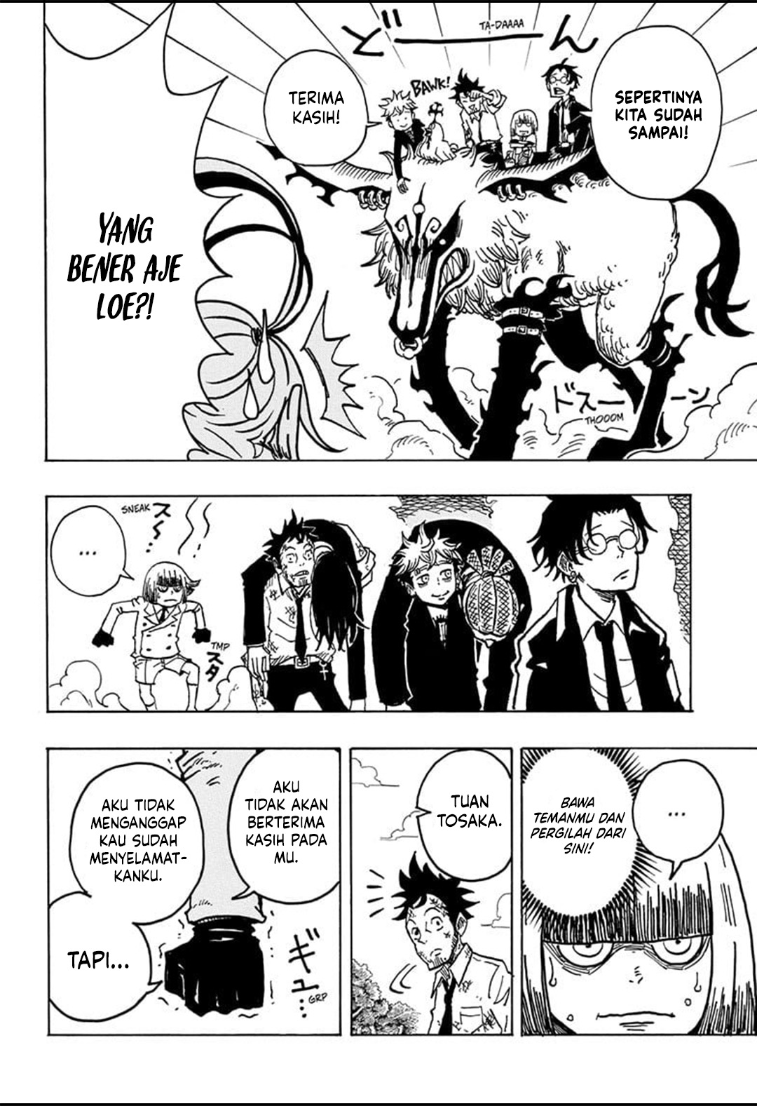 Chapter 14 - halaman 20