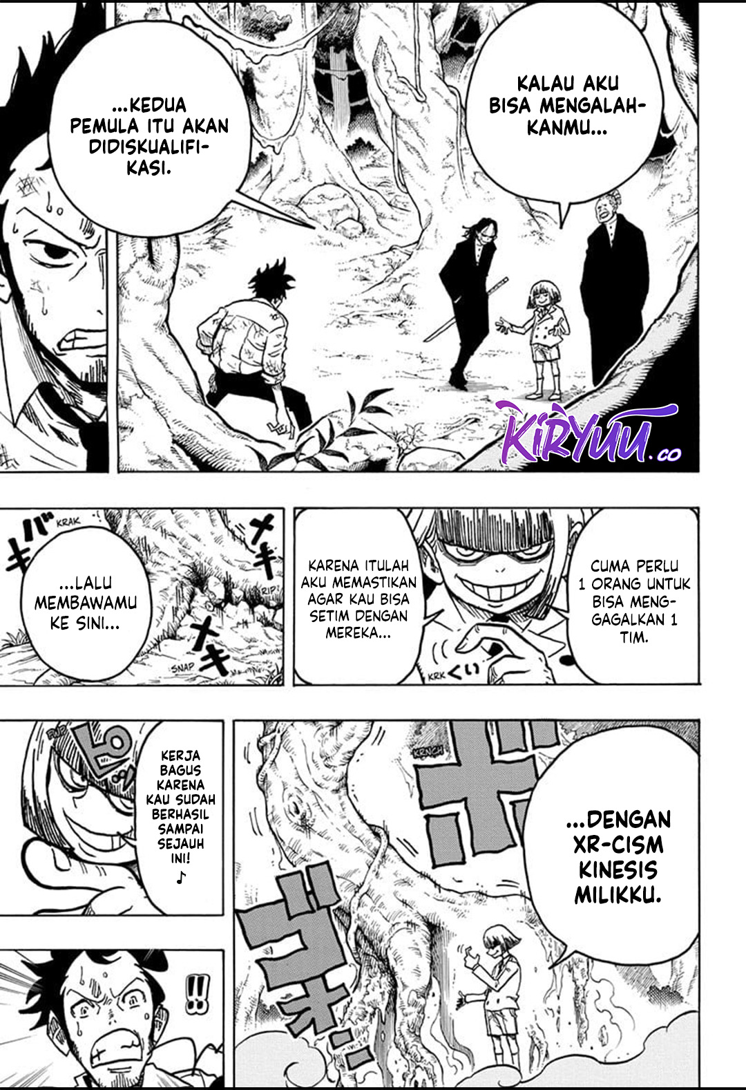Chapter 14 - halaman 3