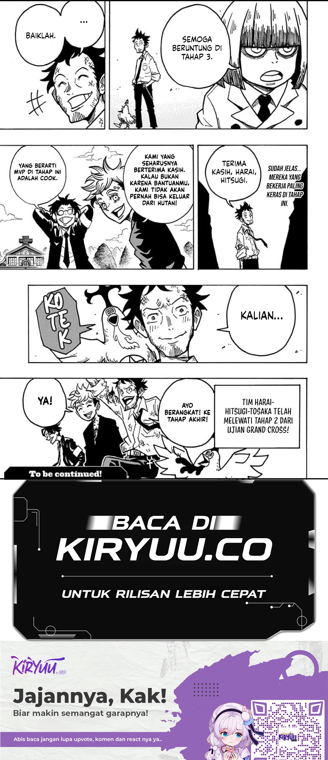 Chapter 14 - halaman 21
