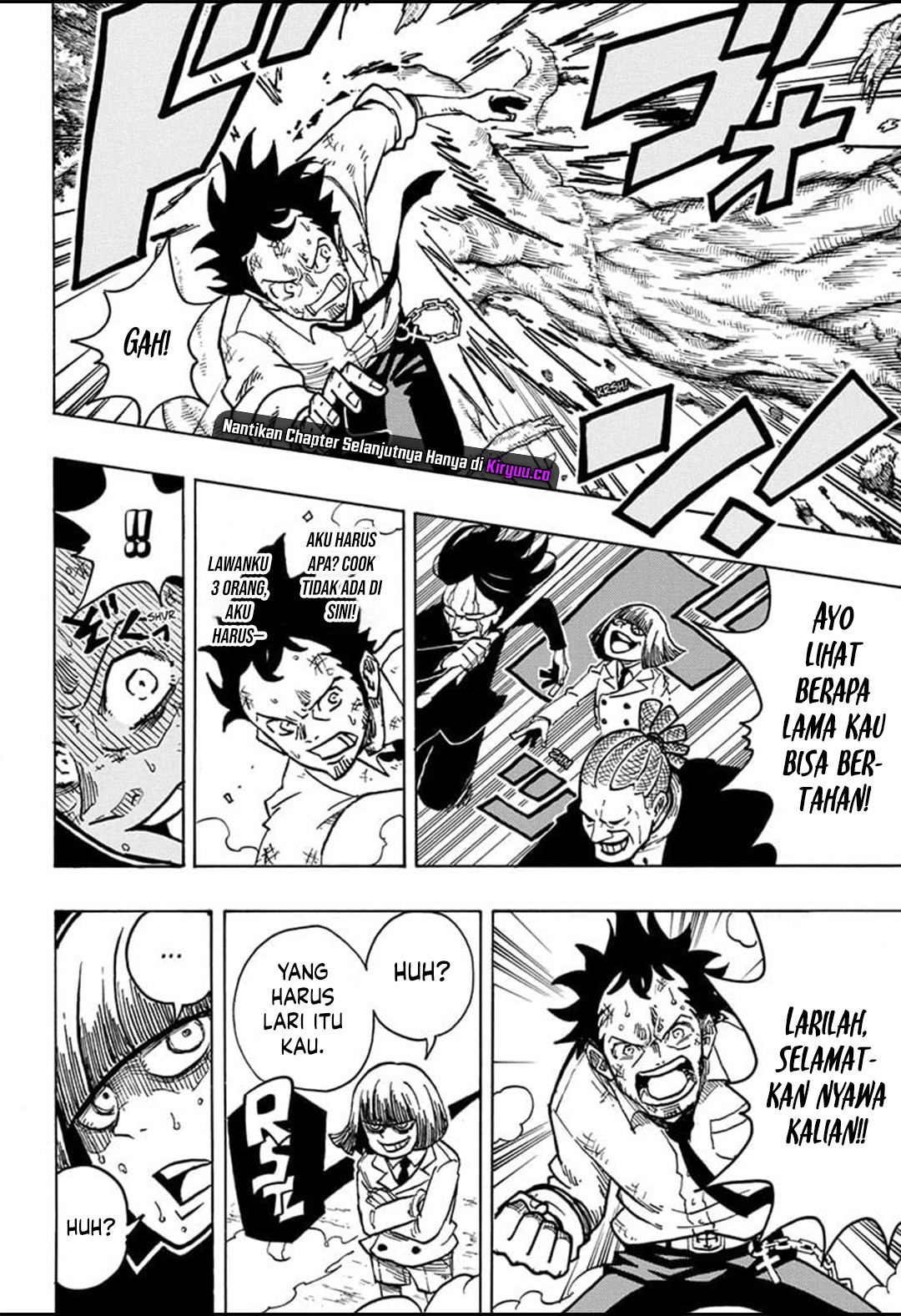 Chapter 14 - halaman 4