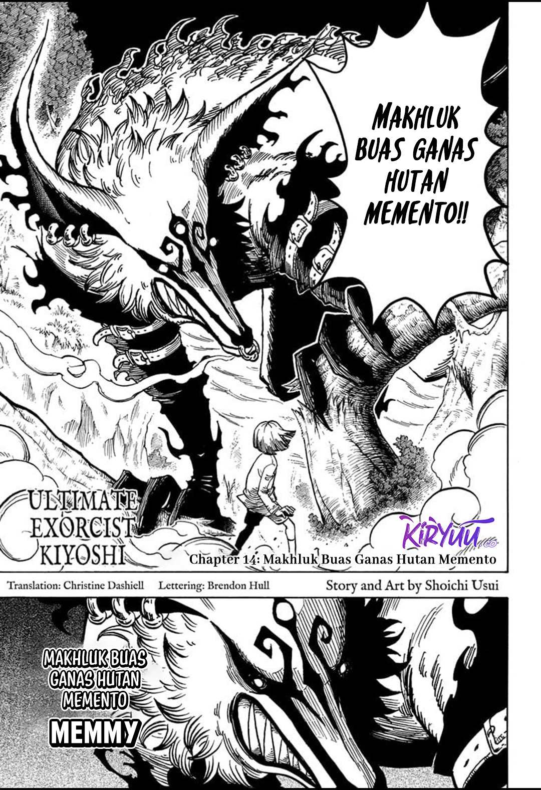 Chapter 14 - halaman 5