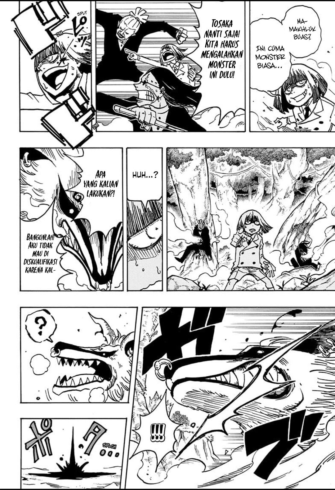 Chapter 14 - halaman 6