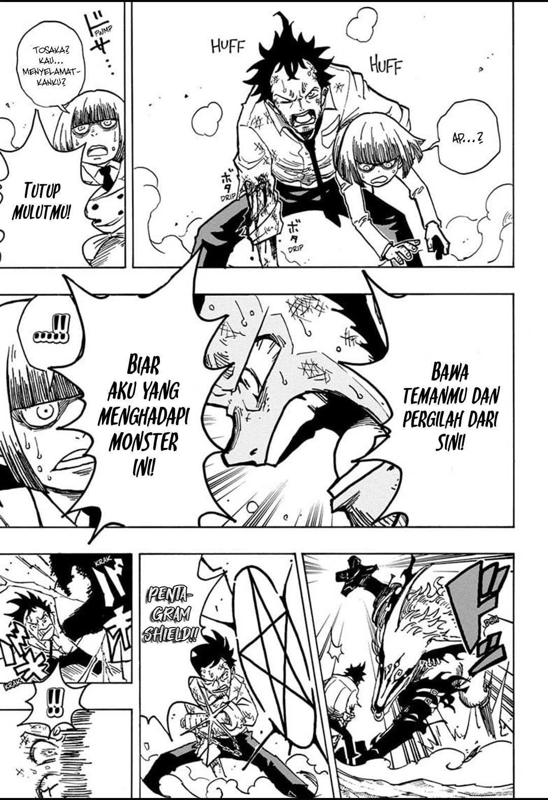 Chapter 14 - halaman 7