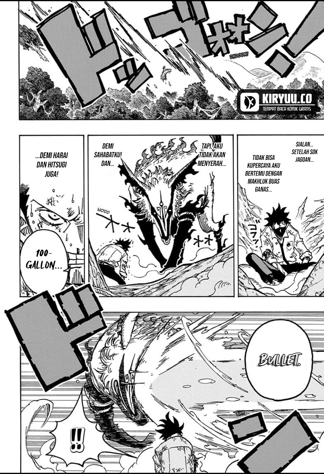 Chapter 14 - halaman 8