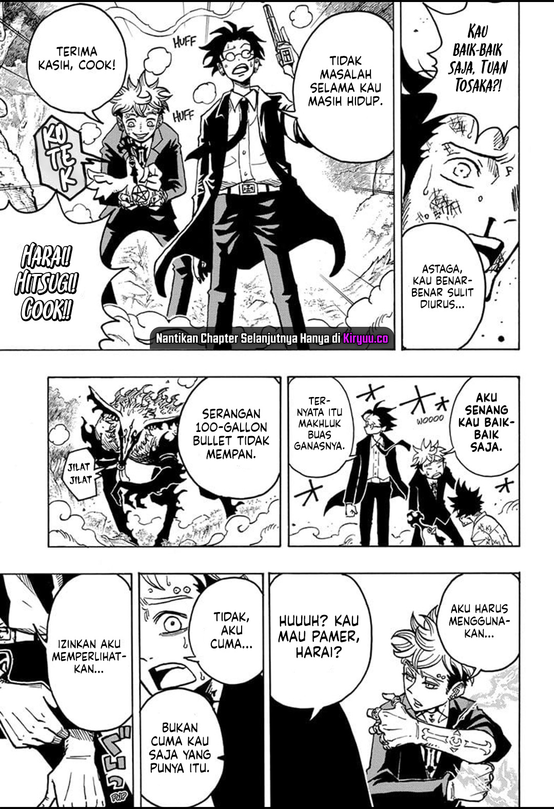 Chapter 14 - halaman 9