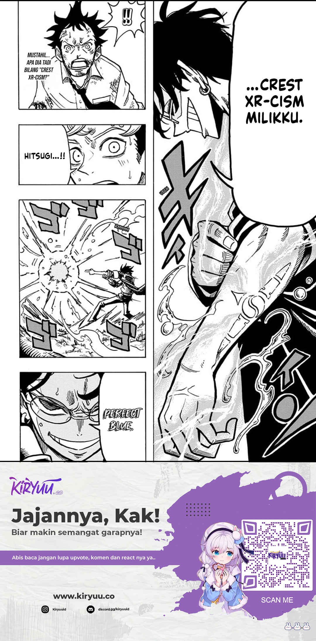 Chapter 14 - halaman 10