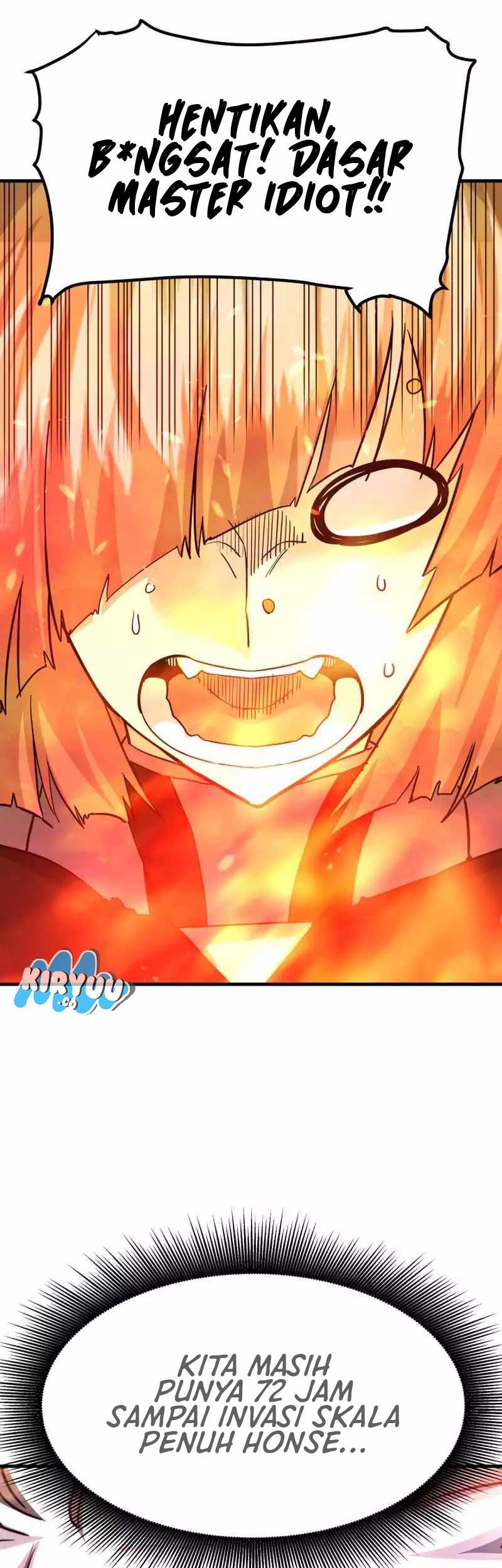 Chapter 103 - halaman 43