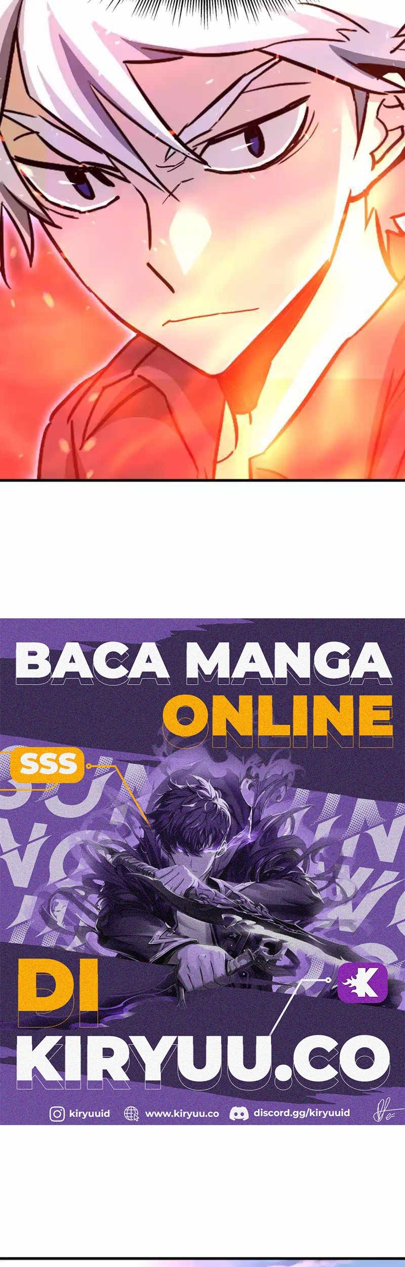 Chapter 103 - halaman 44