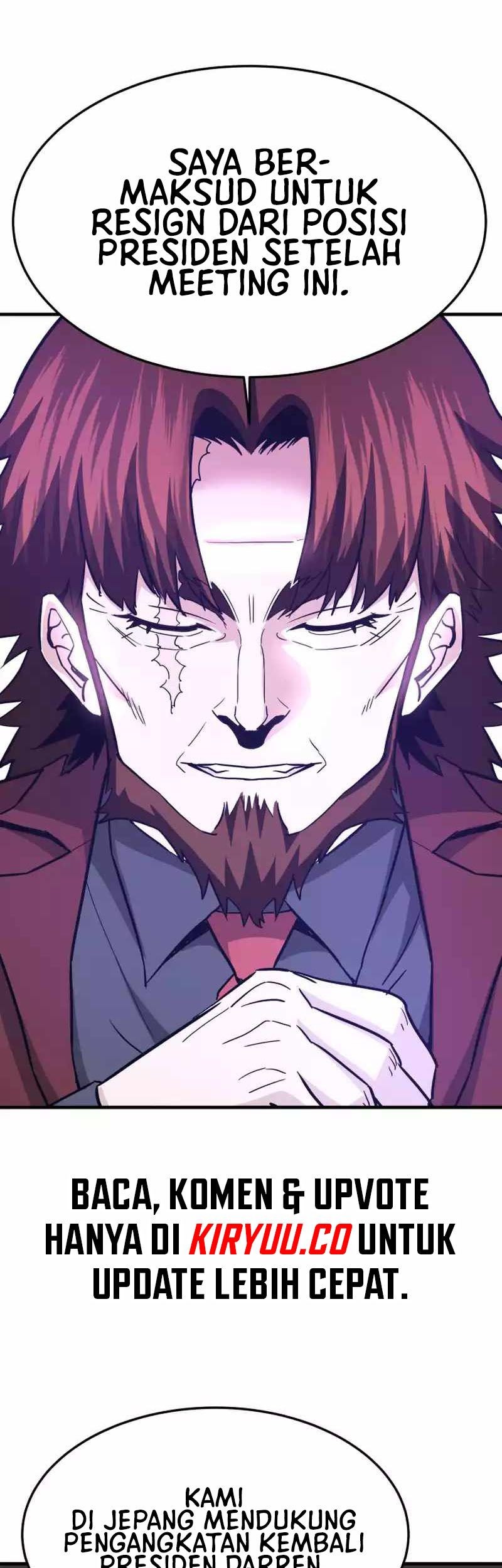 Chapter 103 - halaman 52