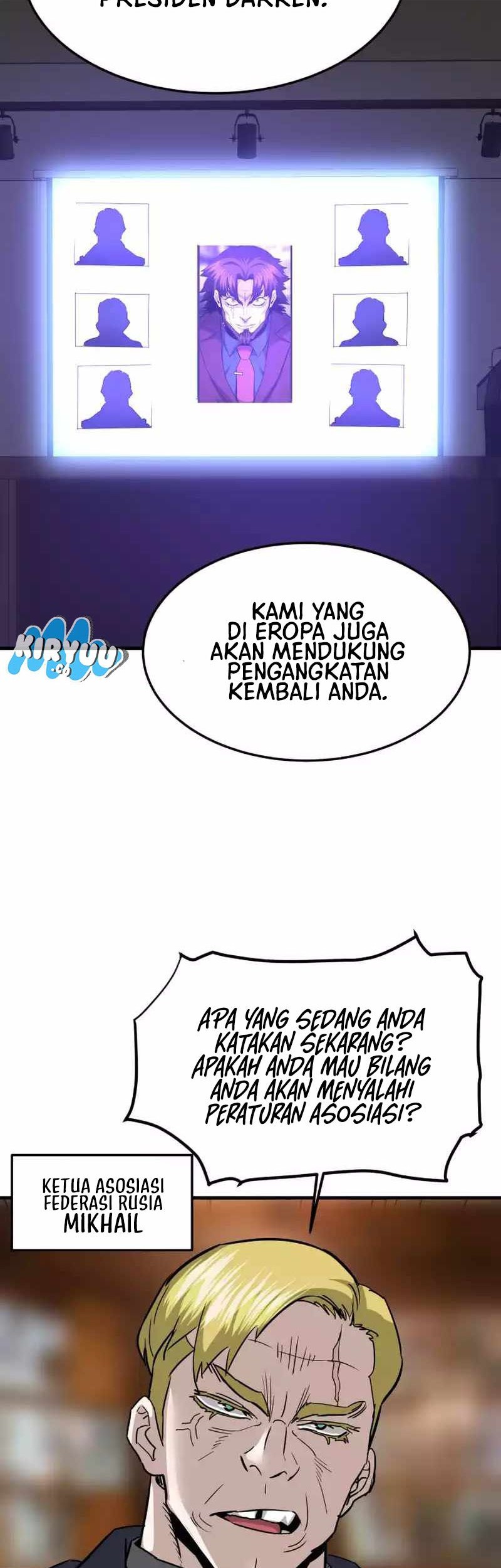 Chapter 103 - halaman 53
