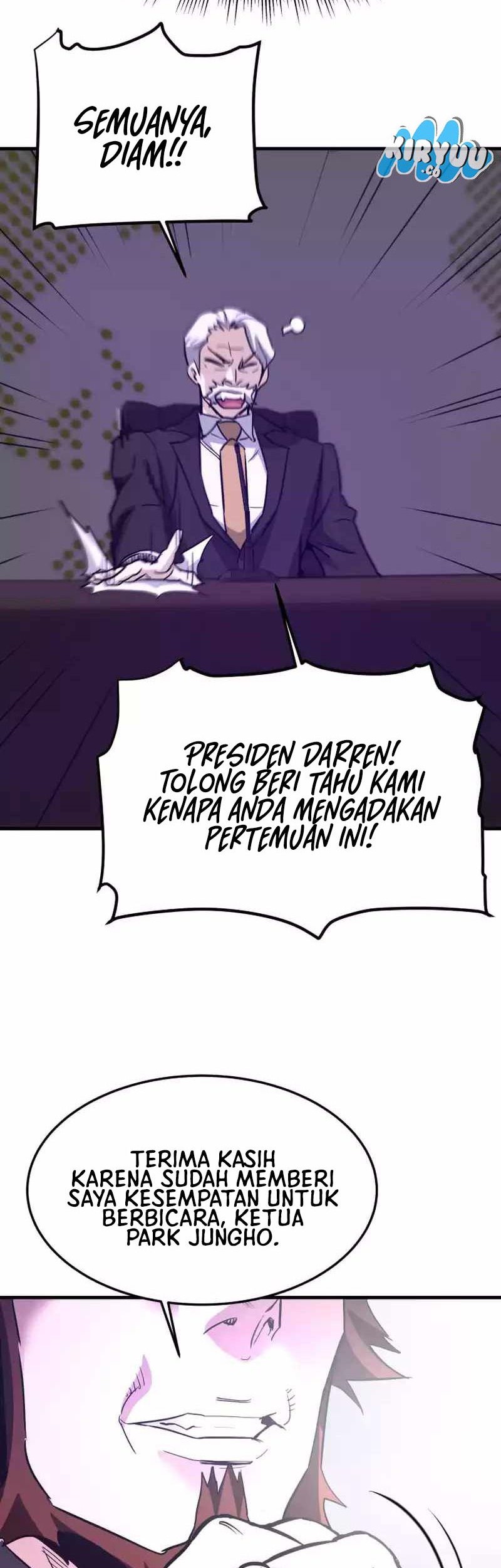 Chapter 103 - halaman 56