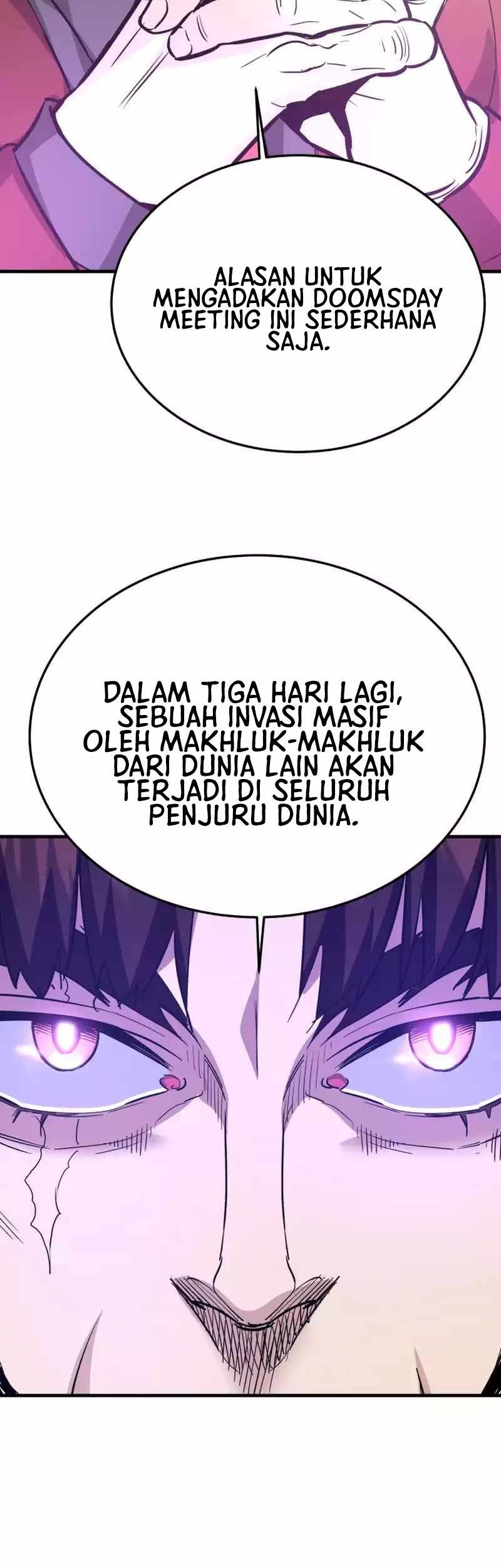 Chapter 103 - halaman 58