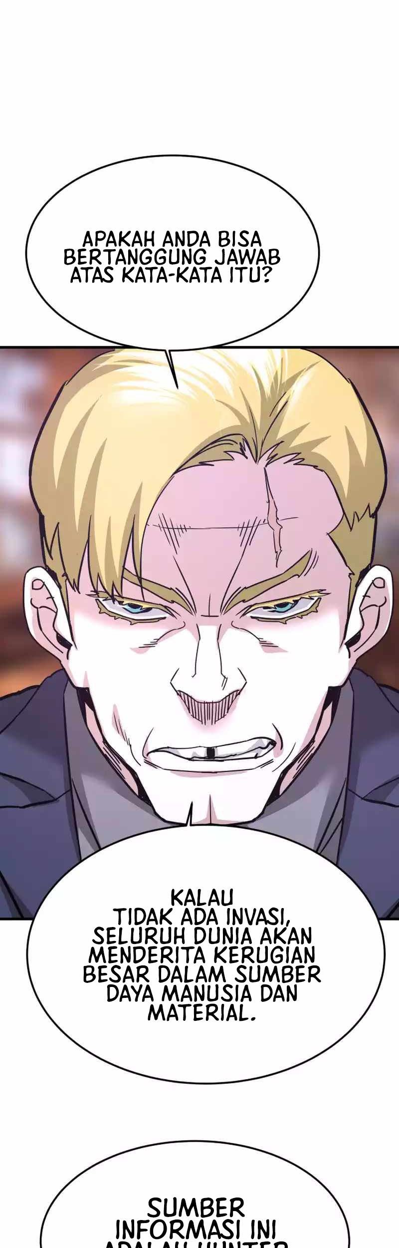 Chapter 103 - halaman 60