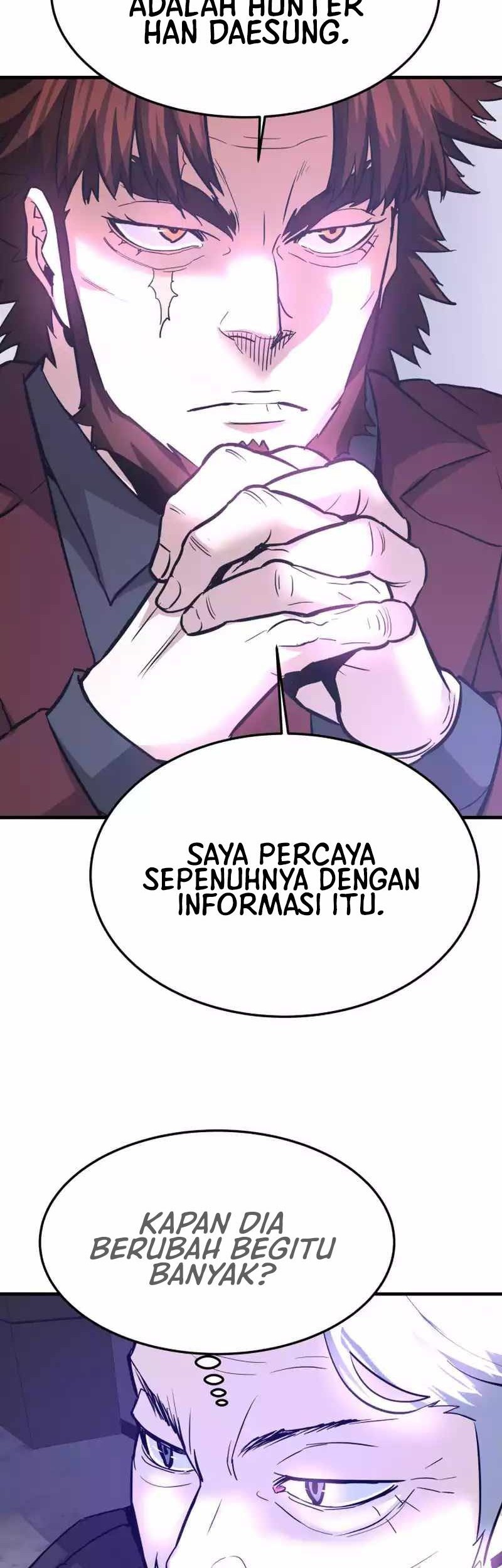 Chapter 103 - halaman 61