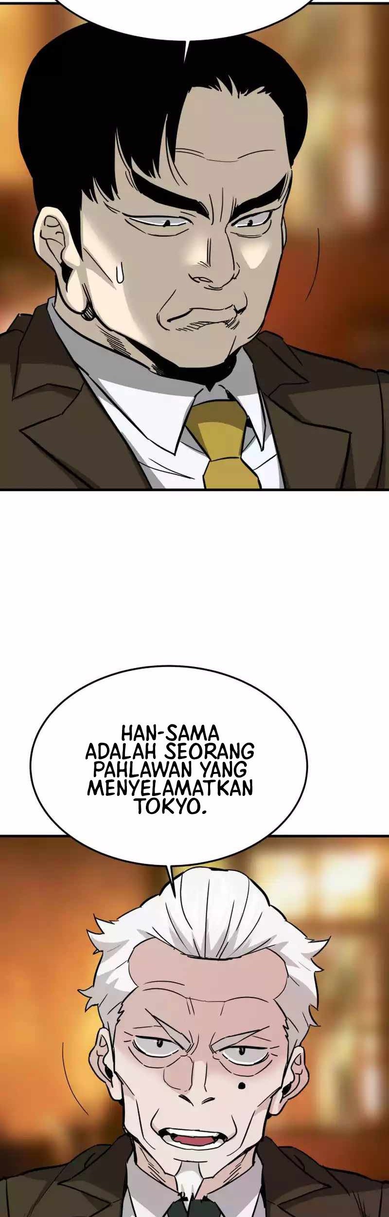 Chapter 103 - halaman 63