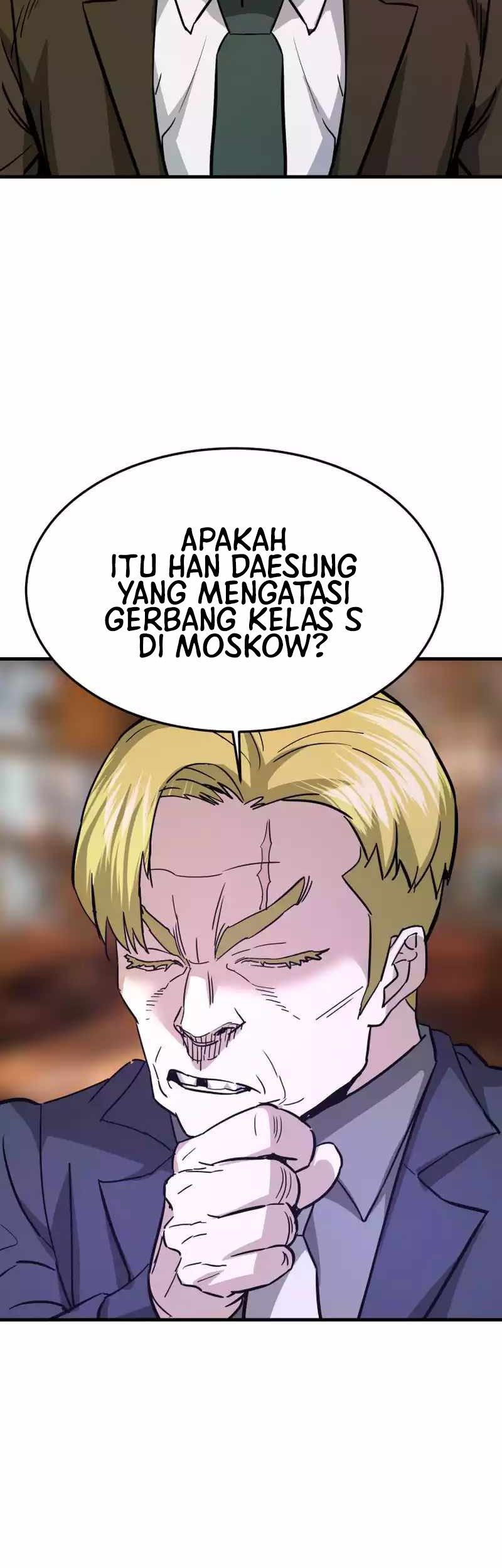 Chapter 103 - halaman 64