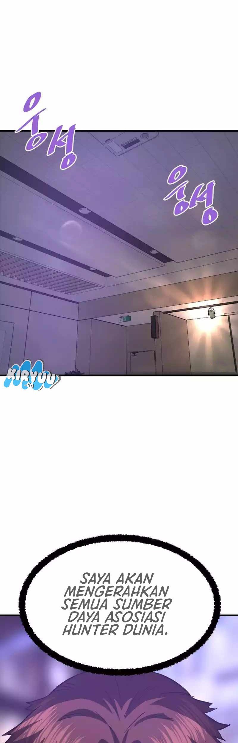 Chapter 103 - halaman 65