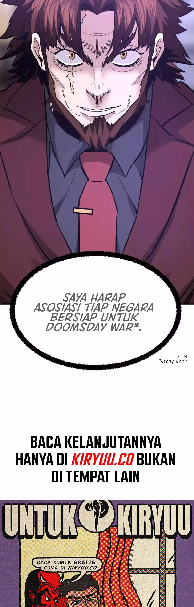 Chapter 103 - halaman 66