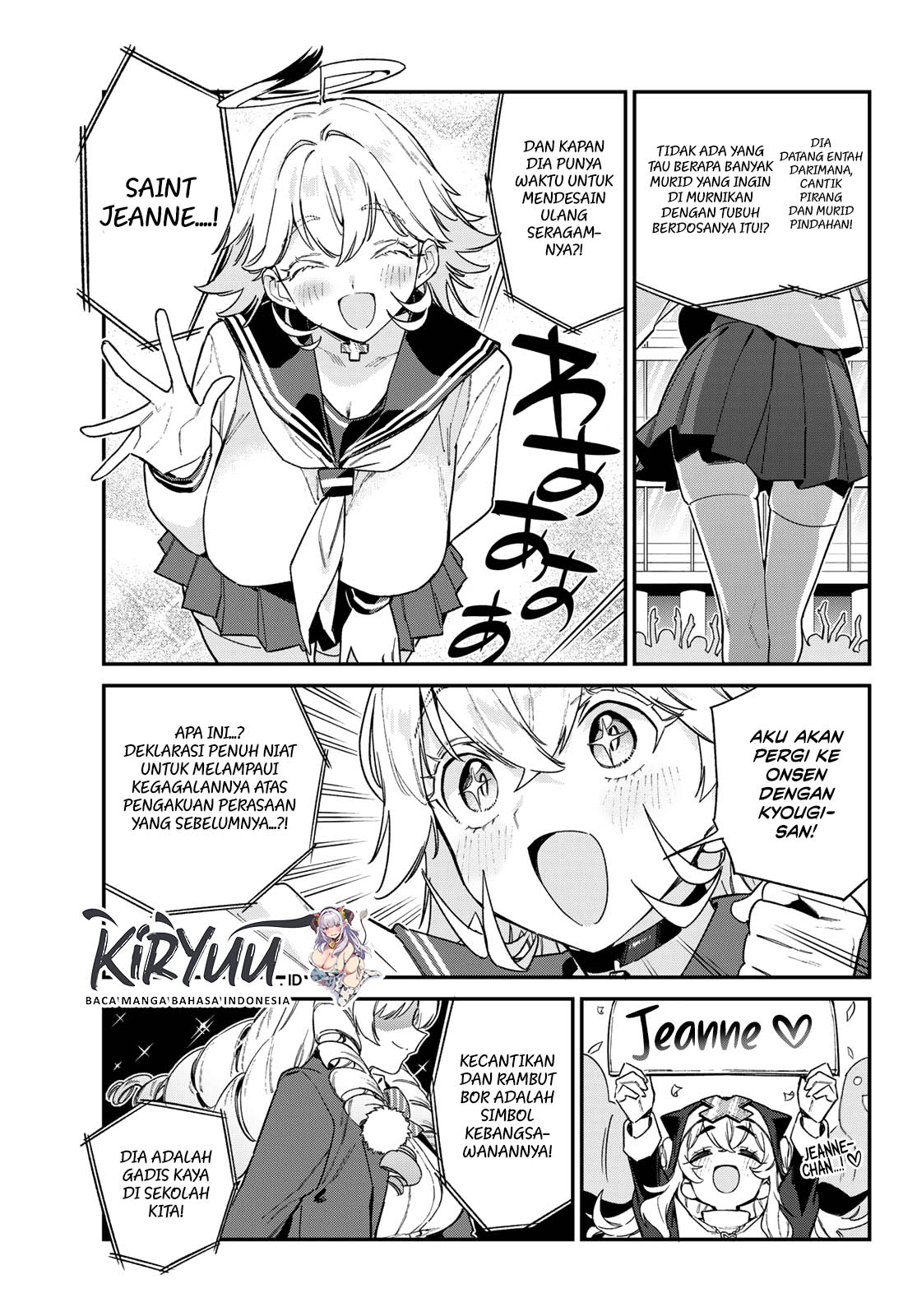 Chapter 113 - halaman 5