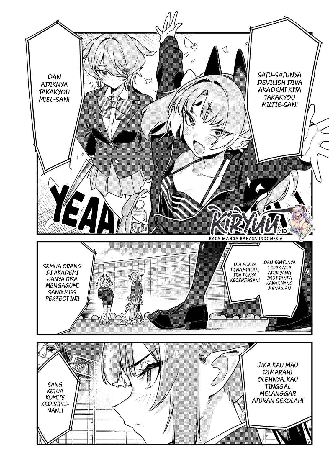 Chapter 113 - halaman 9