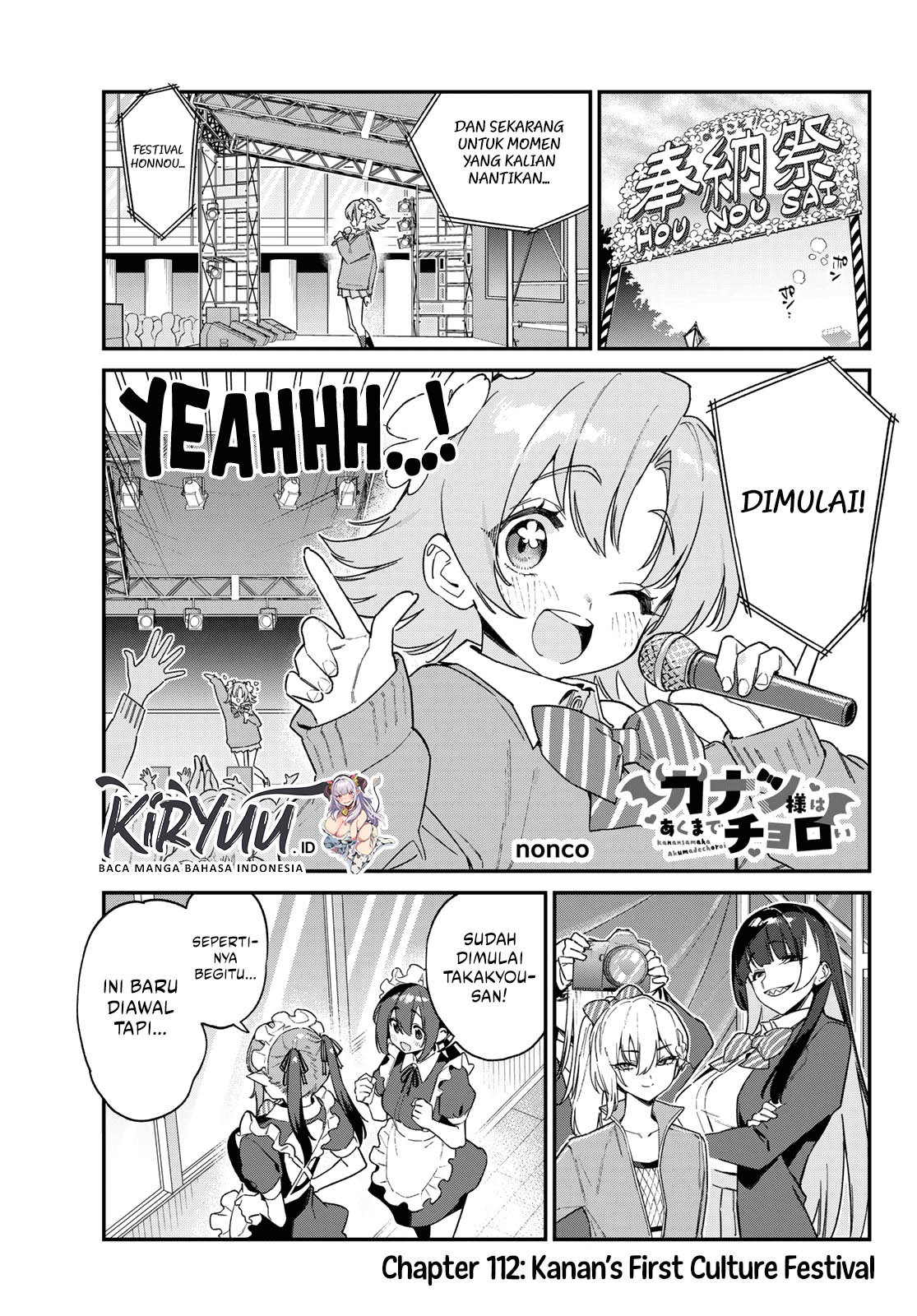 Chapter 112 - halaman 3