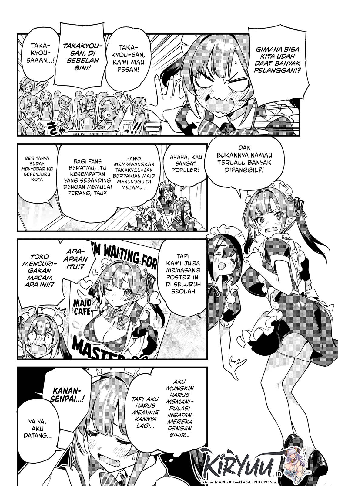 Chapter 112 - halaman 4