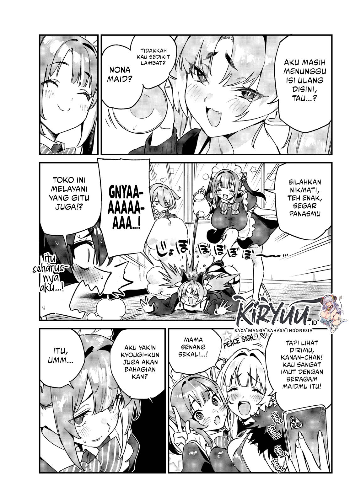 Chapter 112 - halaman 7