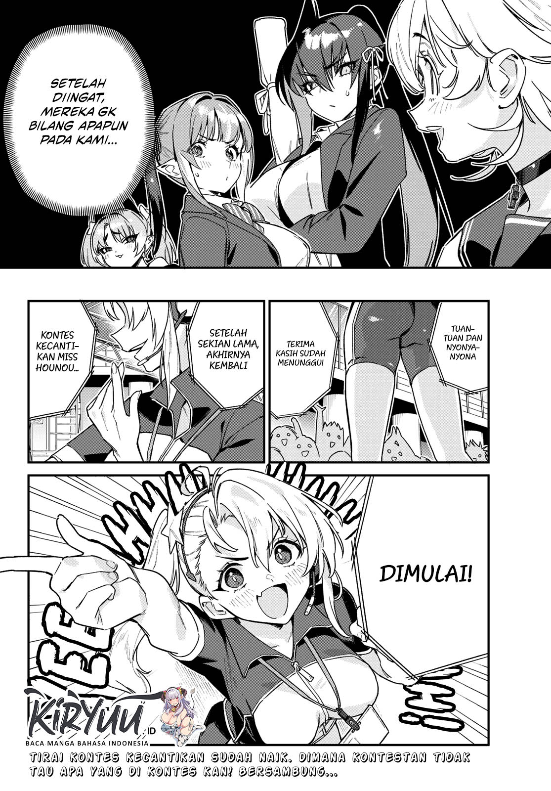 Chapter 112 - halaman 10