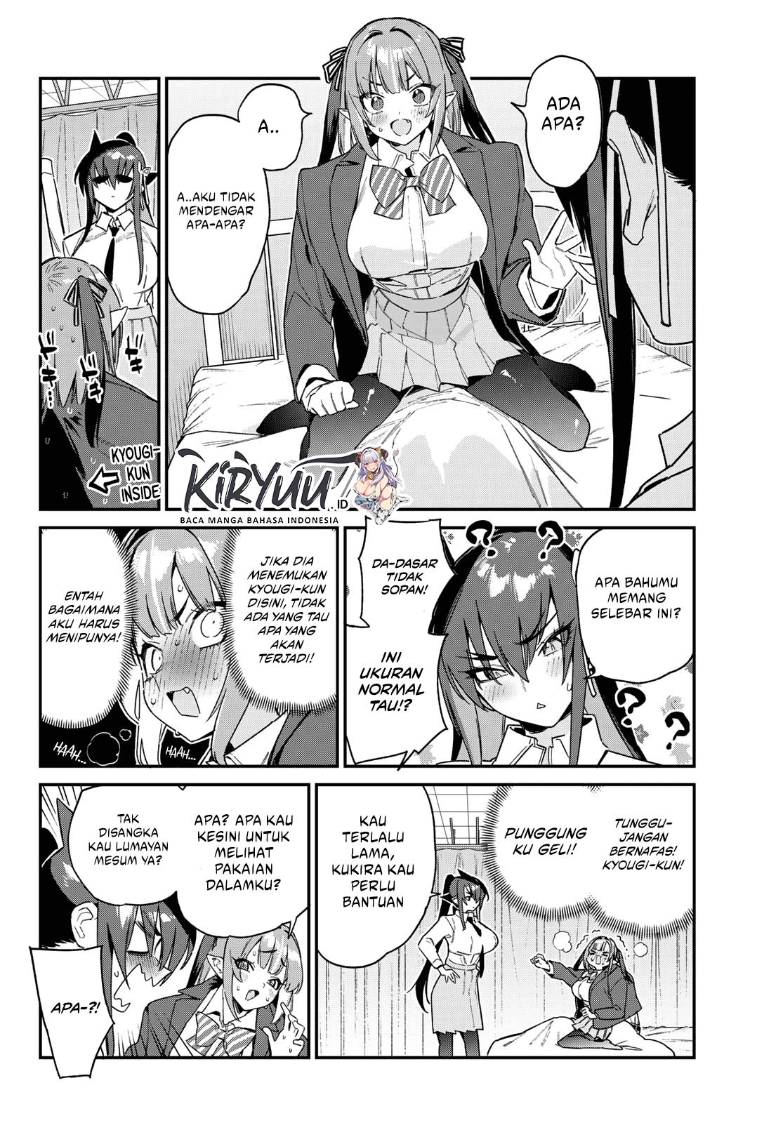 Chapter 111 - halaman 4