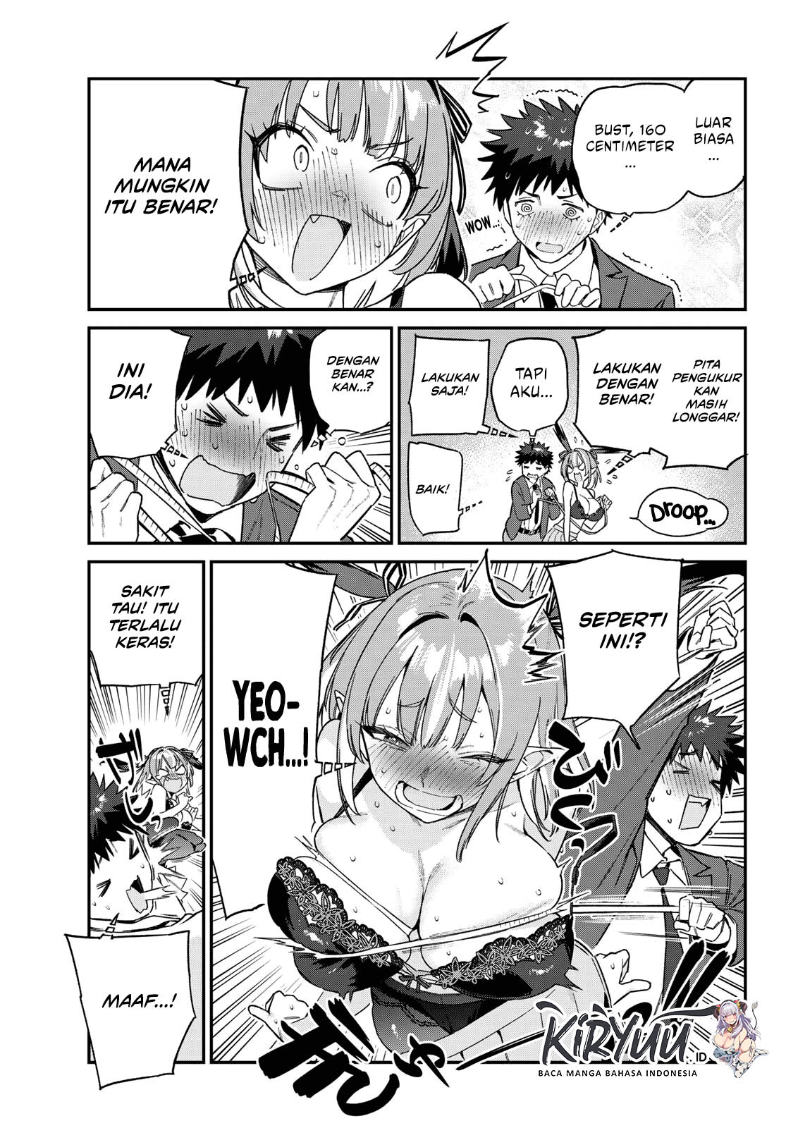 Chapter 111 - halaman 7