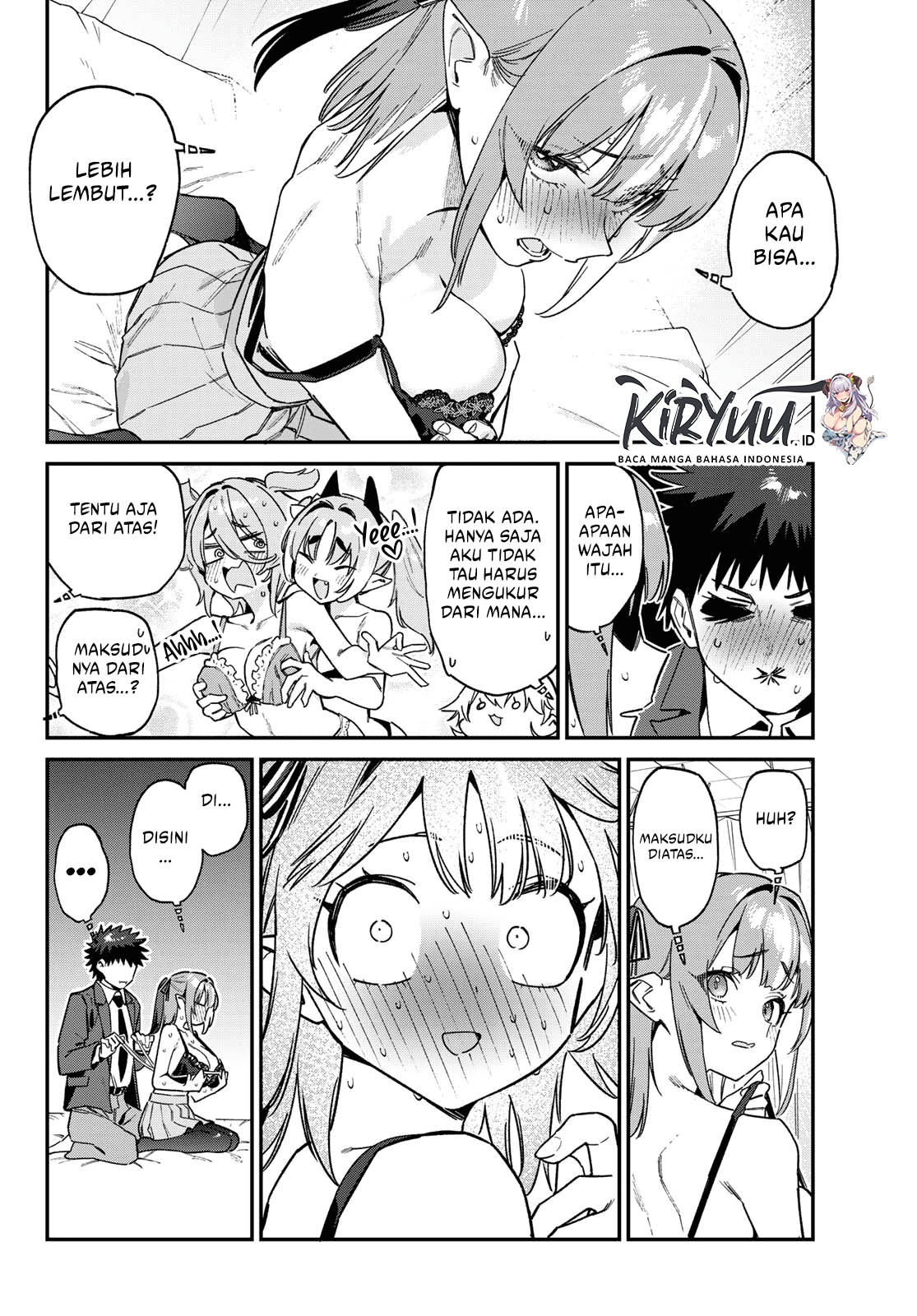 Chapter 111 - halaman 8