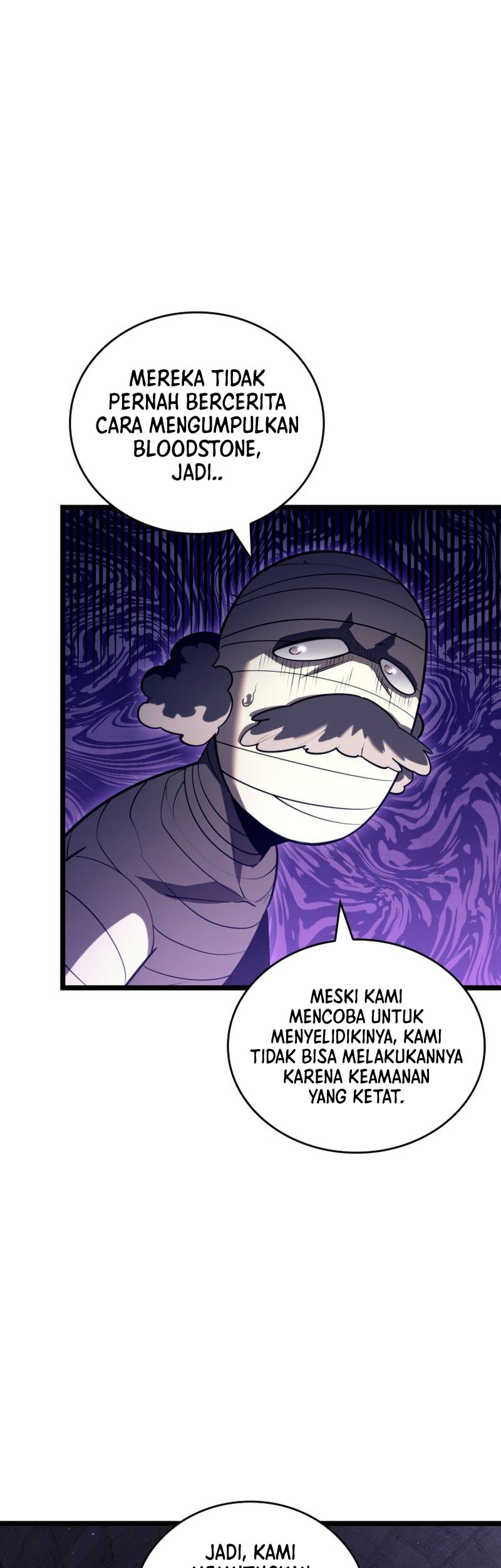 Chapter 126 - halaman 35
