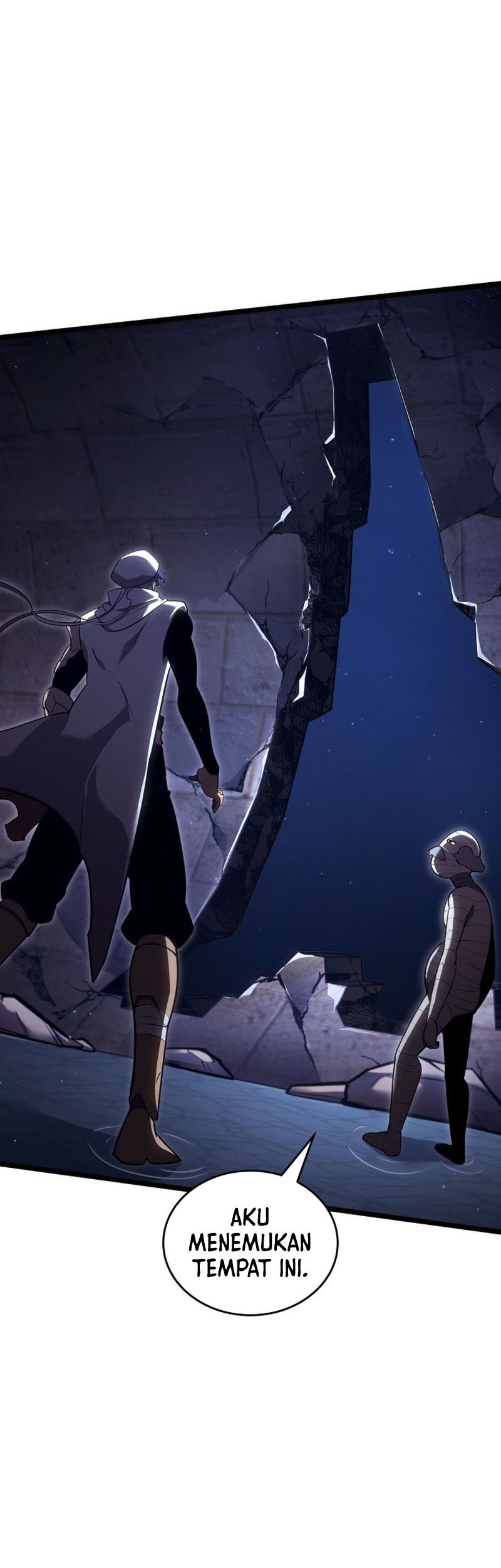 Chapter 126 - halaman 37