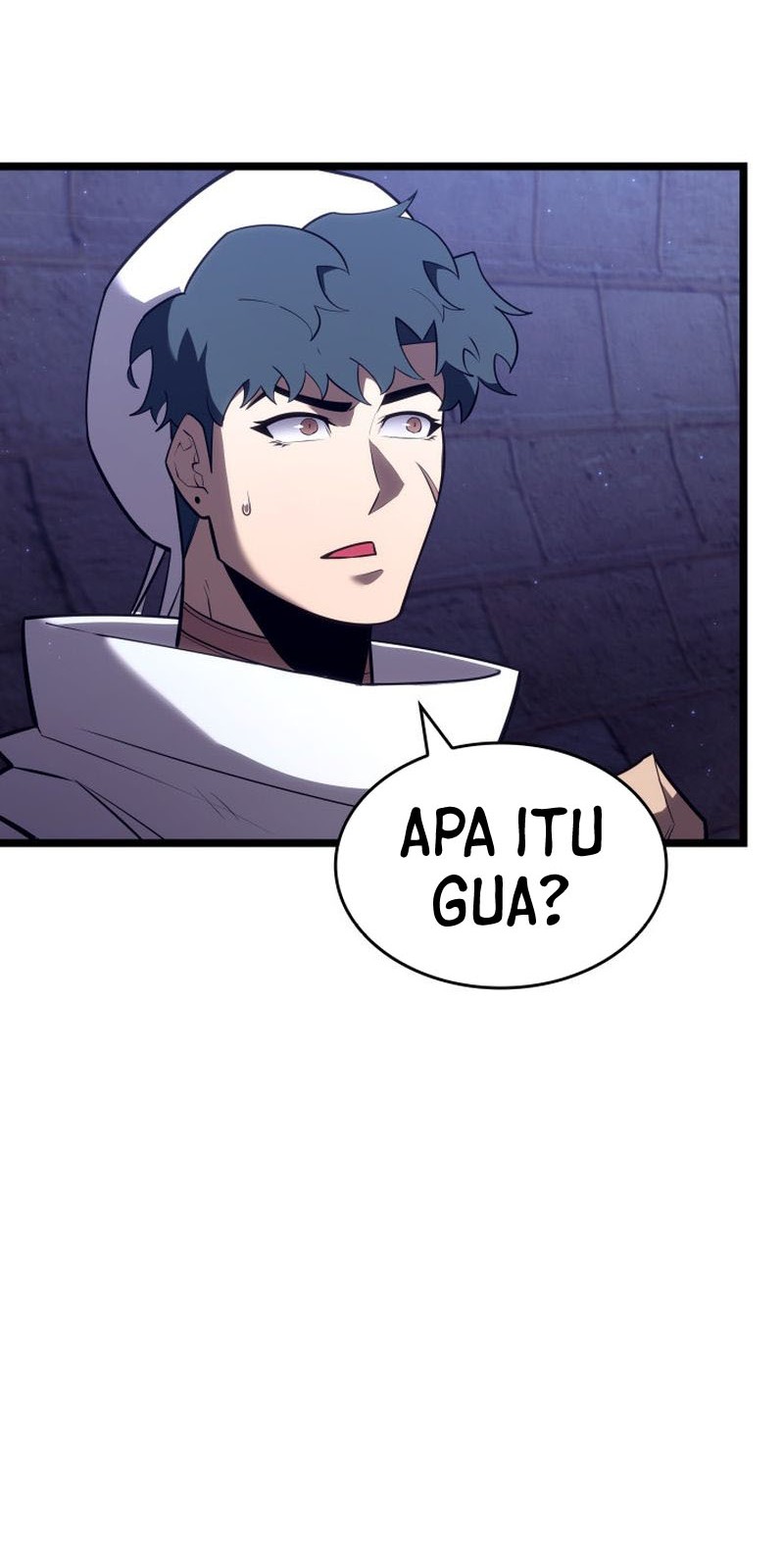 Chapter 126 - halaman 38