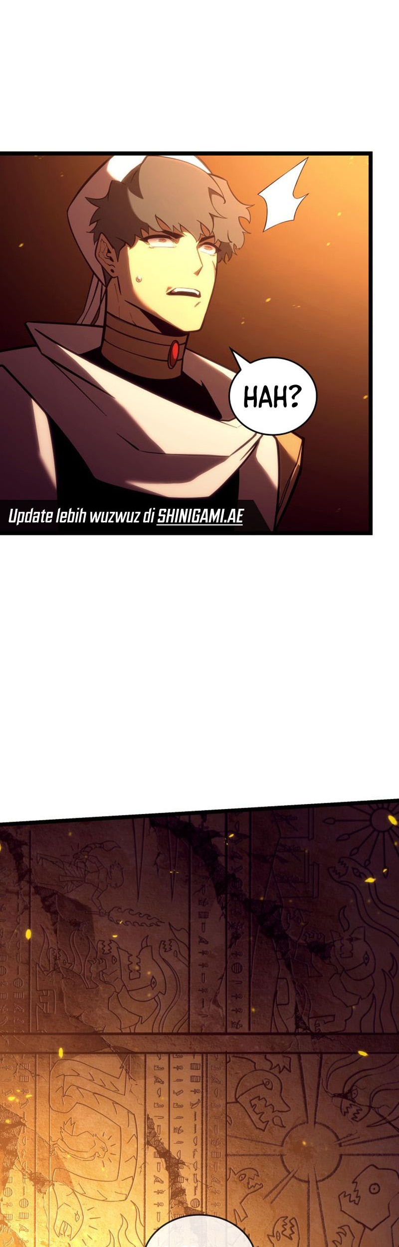 Chapter 126 - halaman 40