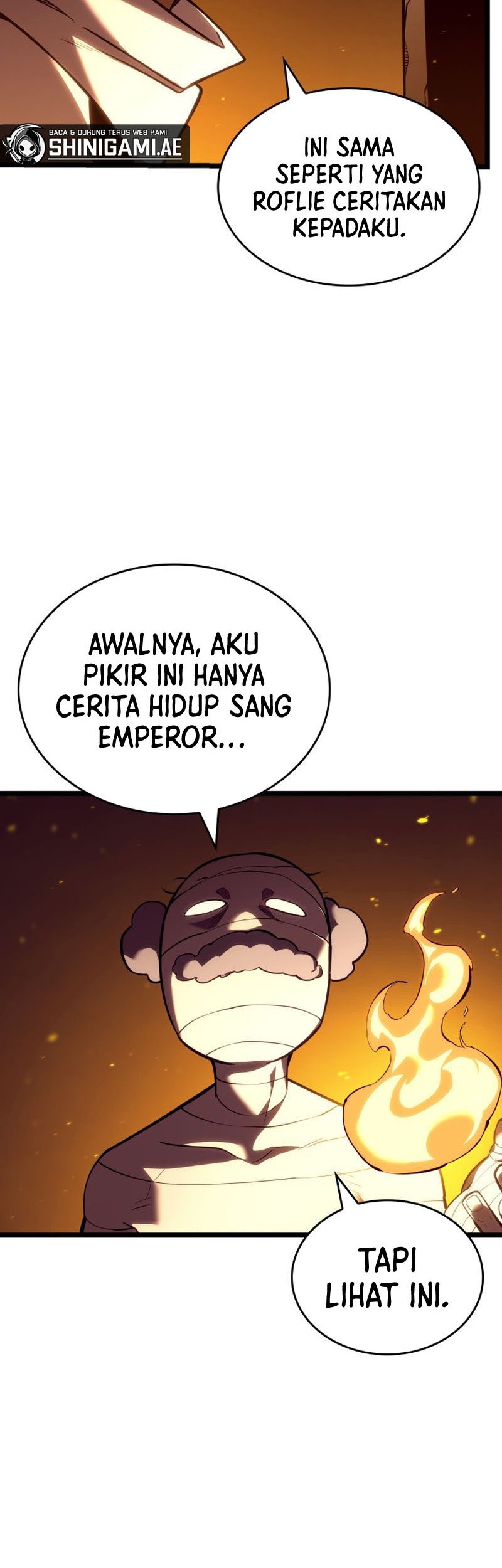 Chapter 126 - halaman 42