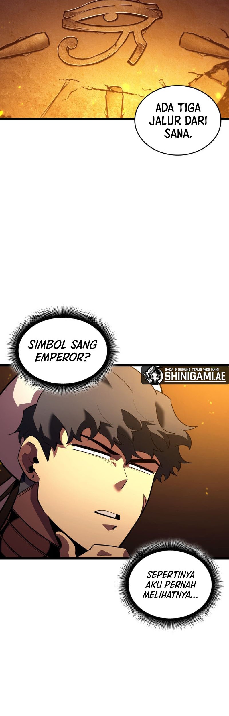 Chapter 126 - halaman 44