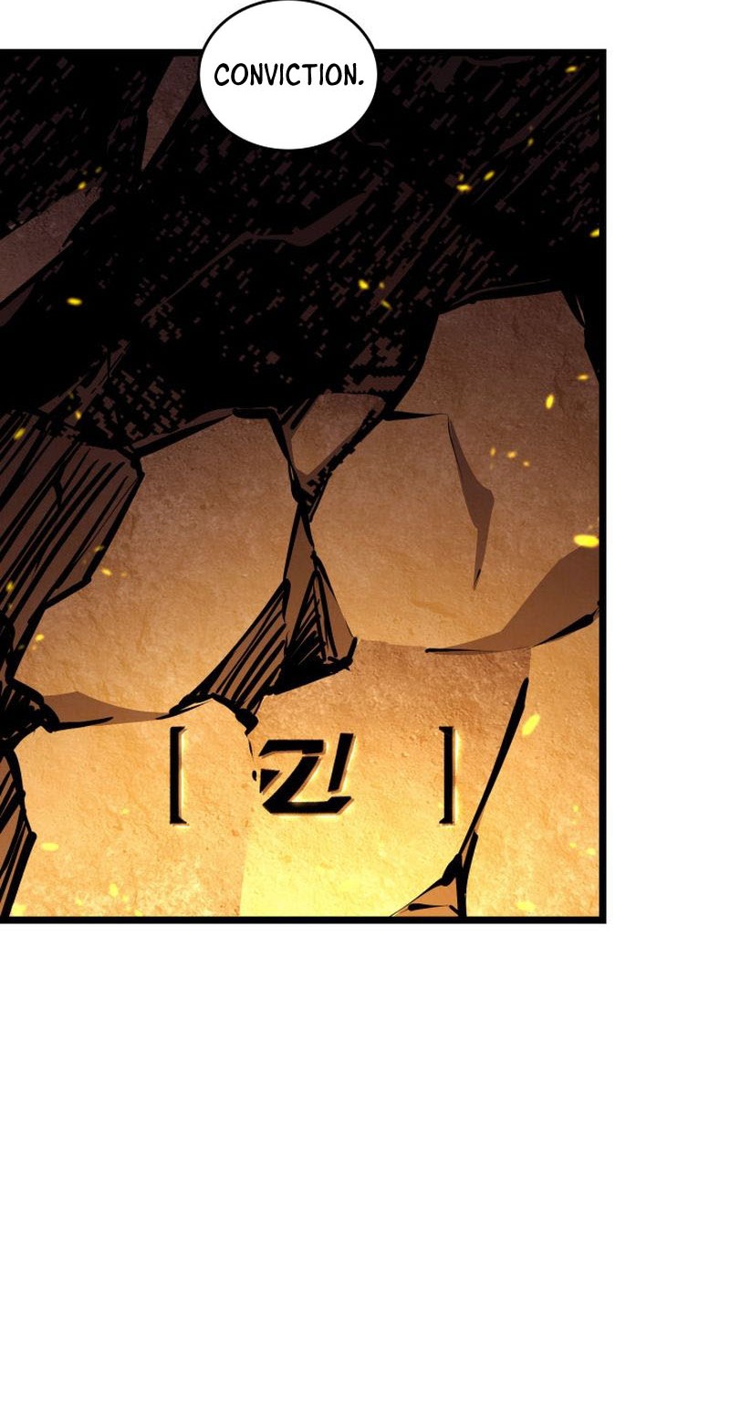 Chapter 126 - halaman 46