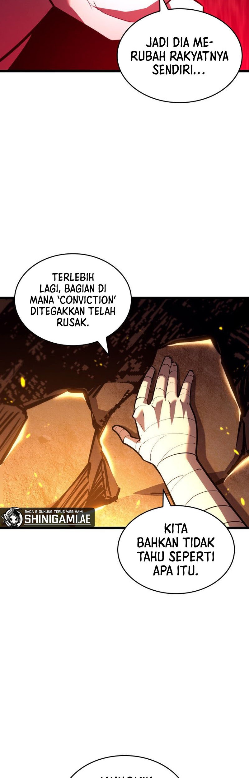Chapter 126 - halaman 48