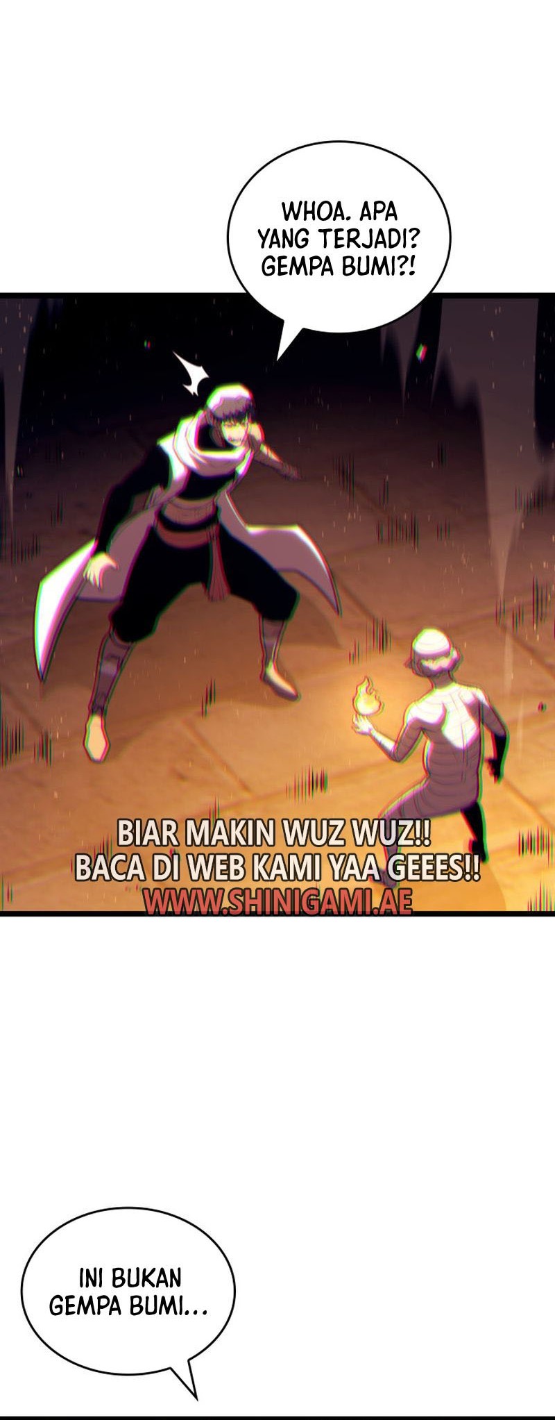 Chapter 126 - halaman 50