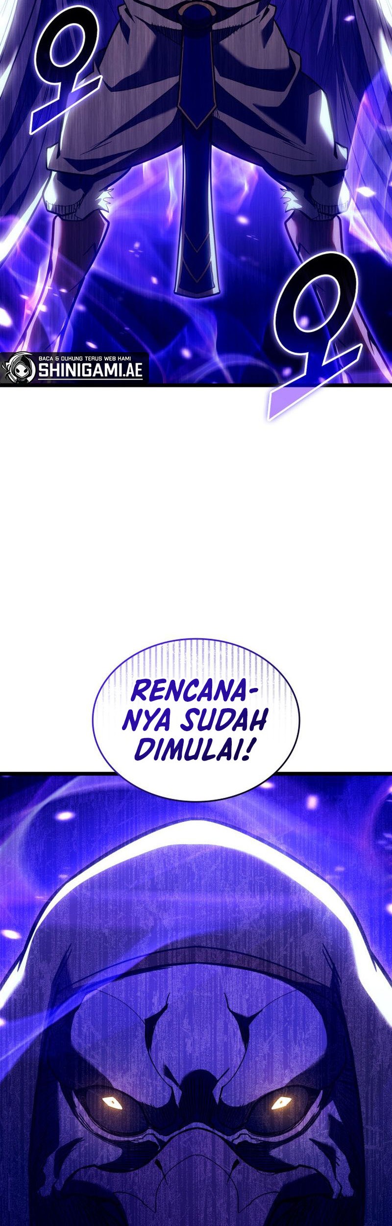 Chapter 126 - halaman 52