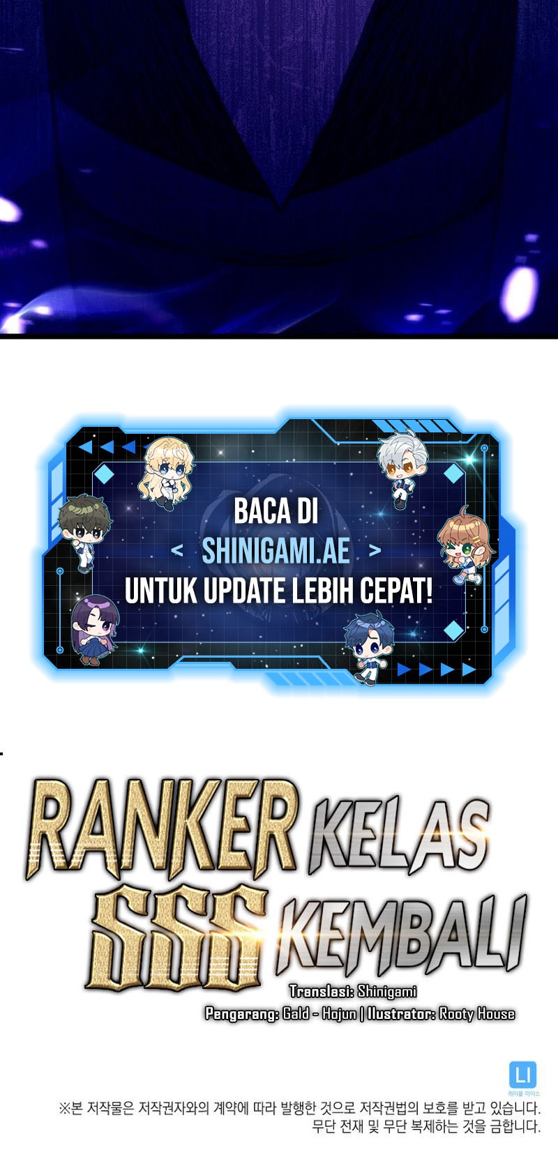 Chapter 126 - halaman 53
