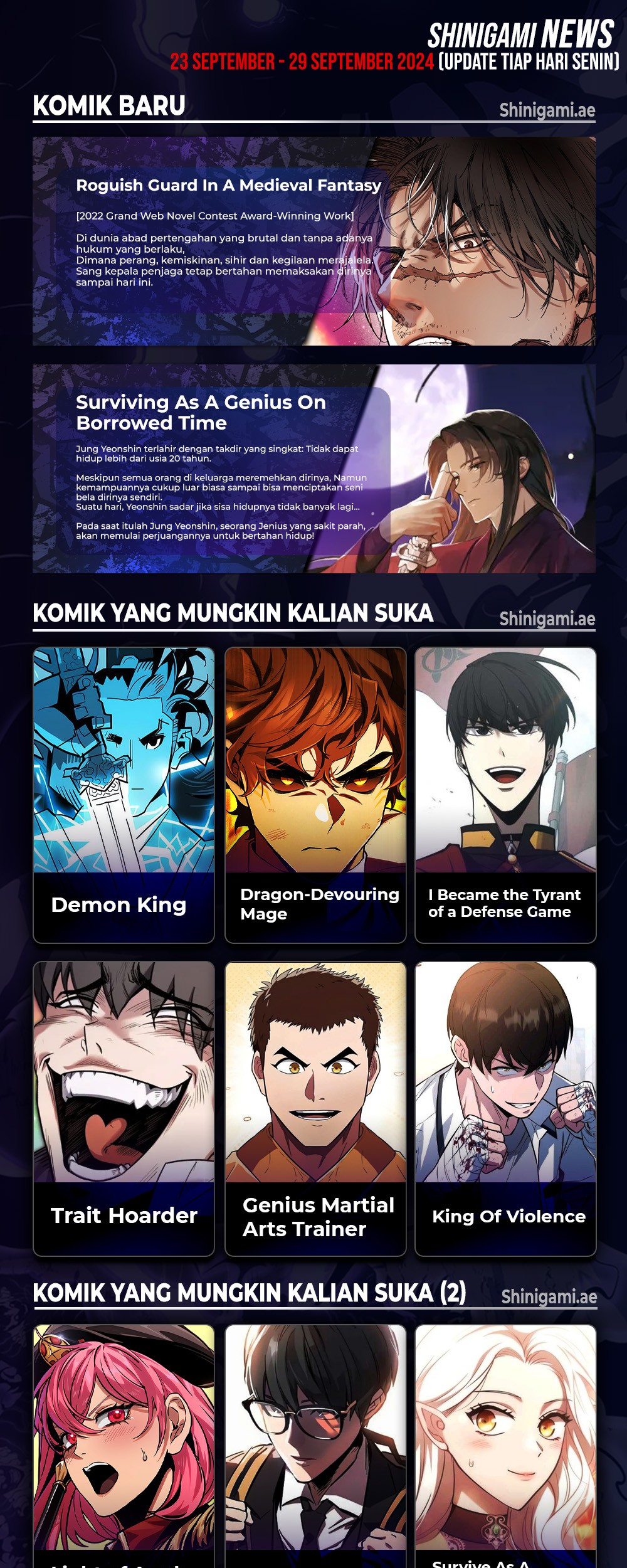 Chapter 126 - halaman 54