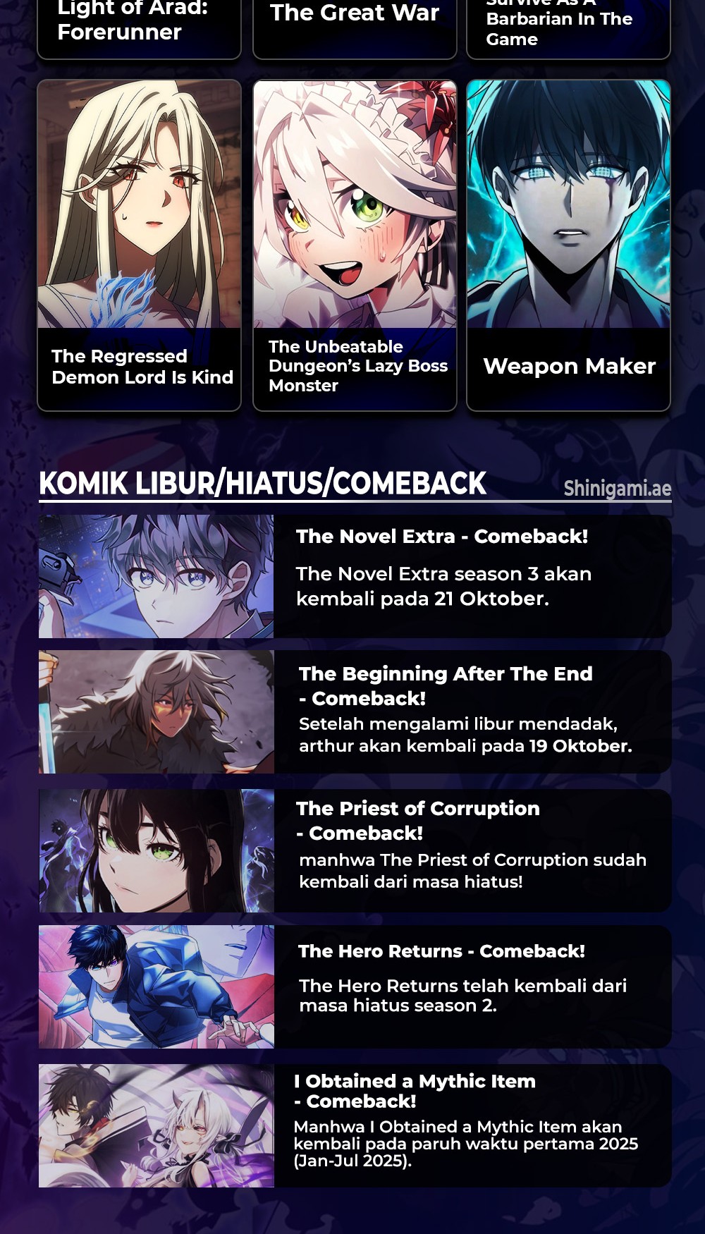 Chapter 126 - halaman 55