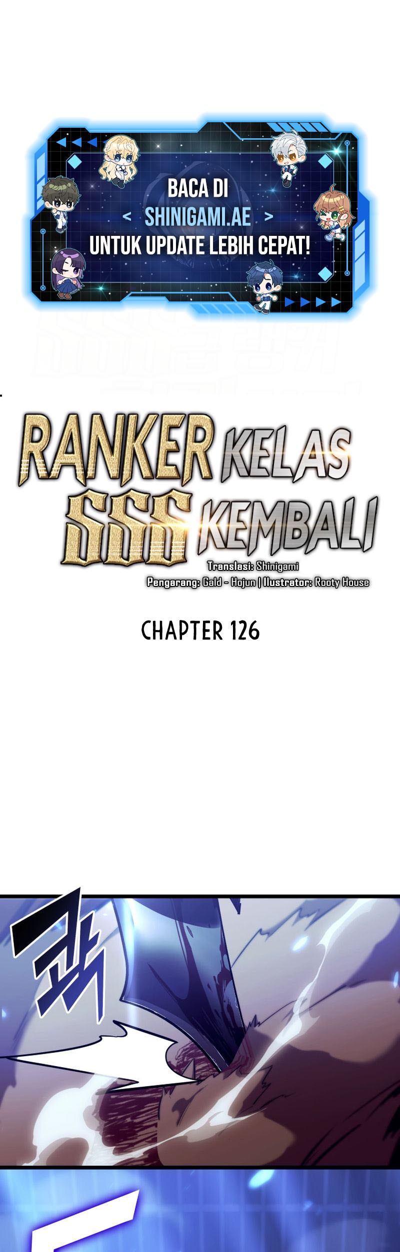Chapter 126 - halaman 3