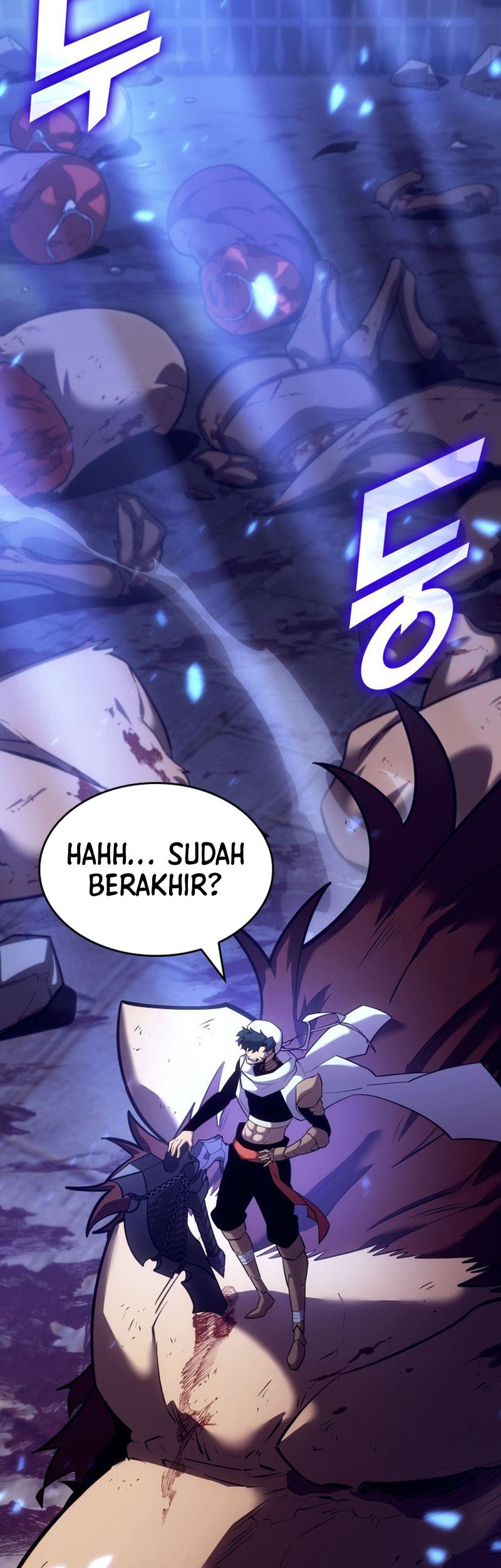 Chapter 126 - halaman 4