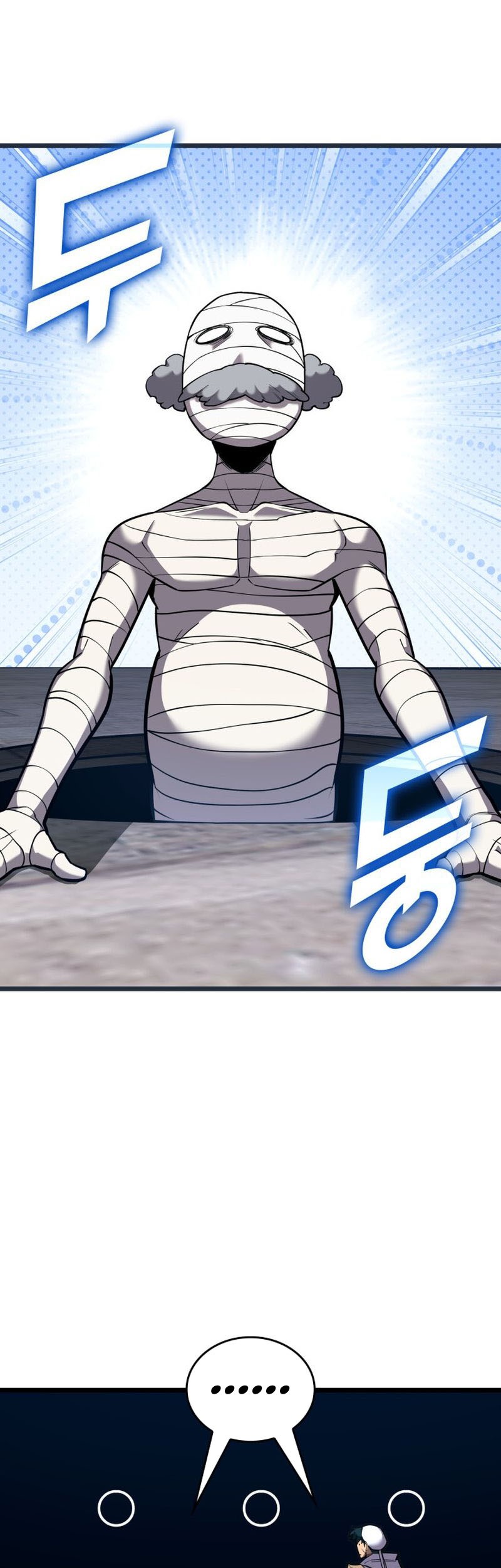 Chapter 126 - halaman 9